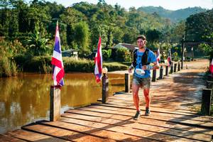 BIB: 
                            <button type="button" onclick="openModal(28102013)" class="btn btn-primary btn-sm float-right btn-popup" data-toggle="modal" data-target=".modal-high-quality">
                        <i class="fas fa-shopping-cart"></i> Add to Cart
                    </button>
                                            <button type="button" onclick="isThisMe(28102013, true)" class="btn btn-success btn-sm float-right btn-popup btn-isme hidden" data-toggle="tooltip" data-placement="bottom" title="นี่คือรูปของคุณใช่ไหม คลิกที่นี่เพื่อเอาเข้าอัลบั้ม">
                        <i class="fas fa-plus"></i> Add to album
                    </button>
                    <button type="button" onclick="isThisMe(28102013, false)" class="btn btn-warning btn-sm float-right btn-popup btn-isnotme hidden">
                        <i class="fas fa-ban"></i> Remove from album
                    </button>