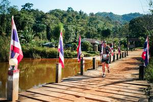 BIB: 
                            <button type="button" onclick="openModal(28102486)" class="btn btn-primary btn-sm float-right btn-popup" data-toggle="modal" data-target=".modal-high-quality">
                        <i class="fas fa-shopping-cart"></i> Add to Cart
                    </button>
                                            <button type="button" onclick="isThisMe(28102486, true)" class="btn btn-success btn-sm float-right btn-popup btn-isme hidden" data-toggle="tooltip" data-placement="bottom" title="นี่คือรูปของคุณใช่ไหม คลิกที่นี่เพื่อเอาเข้าอัลบั้ม">
                        <i class="fas fa-plus"></i> Add to album
                    </button>
                    <button type="button" onclick="isThisMe(28102486, false)" class="btn btn-warning btn-sm float-right btn-popup btn-isnotme hidden">
                        <i class="fas fa-ban"></i> Remove from album
                    </button>