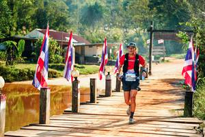 BIB: 
                            <button type="button" onclick="openModal(28102377)" class="btn btn-primary btn-sm float-right btn-popup" data-toggle="modal" data-target=".modal-high-quality">
                        <i class="fas fa-shopping-cart"></i> Add to Cart
                    </button>
                                            <button type="button" onclick="isThisMe(28102377, true)" class="btn btn-success btn-sm float-right btn-popup btn-isme hidden" data-toggle="tooltip" data-placement="bottom" title="นี่คือรูปของคุณใช่ไหม คลิกที่นี่เพื่อเอาเข้าอัลบั้ม">
                        <i class="fas fa-plus"></i> Add to album
                    </button>
                    <button type="button" onclick="isThisMe(28102377, false)" class="btn btn-warning btn-sm float-right btn-popup btn-isnotme hidden">
                        <i class="fas fa-ban"></i> Remove from album
                    </button>