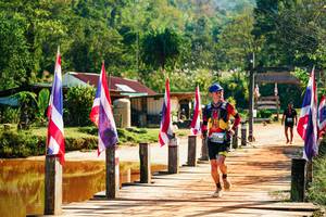 BIB: 
                            <button type="button" onclick="openModal(28102419)" class="btn btn-primary btn-sm float-right btn-popup" data-toggle="modal" data-target=".modal-high-quality">
                        <i class="fas fa-shopping-cart"></i> Add to Cart
                    </button>
                                            <button type="button" onclick="isThisMe(28102419, true)" class="btn btn-success btn-sm float-right btn-popup btn-isme hidden" data-toggle="tooltip" data-placement="bottom" title="นี่คือรูปของคุณใช่ไหม คลิกที่นี่เพื่อเอาเข้าอัลบั้ม">
                        <i class="fas fa-plus"></i> Add to album
                    </button>
                    <button type="button" onclick="isThisMe(28102419, false)" class="btn btn-warning btn-sm float-right btn-popup btn-isnotme hidden">
                        <i class="fas fa-ban"></i> Remove from album
                    </button>