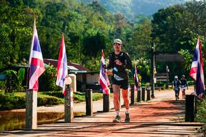 BIB: 
                            <button type="button" onclick="openModal(28102324)" class="btn btn-primary btn-sm float-right btn-popup" data-toggle="modal" data-target=".modal-high-quality">
                        <i class="fas fa-shopping-cart"></i> Add to Cart
                    </button>
                                            <button type="button" onclick="isThisMe(28102324, true)" class="btn btn-success btn-sm float-right btn-popup btn-isme hidden" data-toggle="tooltip" data-placement="bottom" title="นี่คือรูปของคุณใช่ไหม คลิกที่นี่เพื่อเอาเข้าอัลบั้ม">
                        <i class="fas fa-plus"></i> Add to album
                    </button>
                    <button type="button" onclick="isThisMe(28102324, false)" class="btn btn-warning btn-sm float-right btn-popup btn-isnotme hidden">
                        <i class="fas fa-ban"></i> Remove from album
                    </button>