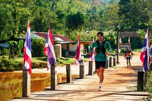 BIB: 
                            <button type="button" onclick="openModal(28102409)" class="btn btn-primary btn-sm float-right btn-popup" data-toggle="modal" data-target=".modal-high-quality">
                        <i class="fas fa-shopping-cart"></i> Add to Cart
                    </button>
                                            <button type="button" onclick="isThisMe(28102409, true)" class="btn btn-success btn-sm float-right btn-popup btn-isme hidden" data-toggle="tooltip" data-placement="bottom" title="นี่คือรูปของคุณใช่ไหม คลิกที่นี่เพื่อเอาเข้าอัลบั้ม">
                        <i class="fas fa-plus"></i> Add to album
                    </button>
                    <button type="button" onclick="isThisMe(28102409, false)" class="btn btn-warning btn-sm float-right btn-popup btn-isnotme hidden">
                        <i class="fas fa-ban"></i> Remove from album
                    </button>