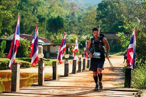 BIB: 
                            <button type="button" onclick="openModal(28102280)" class="btn btn-primary btn-sm float-right btn-popup" data-toggle="modal" data-target=".modal-high-quality">
                        <i class="fas fa-shopping-cart"></i> Add to Cart
                    </button>
                                            <button type="button" onclick="isThisMe(28102280, true)" class="btn btn-success btn-sm float-right btn-popup btn-isme hidden" data-toggle="tooltip" data-placement="bottom" title="นี่คือรูปของคุณใช่ไหม คลิกที่นี่เพื่อเอาเข้าอัลบั้ม">
                        <i class="fas fa-plus"></i> Add to album
                    </button>
                    <button type="button" onclick="isThisMe(28102280, false)" class="btn btn-warning btn-sm float-right btn-popup btn-isnotme hidden">
                        <i class="fas fa-ban"></i> Remove from album
                    </button>