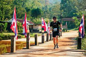 BIB: 
                            <button type="button" onclick="openModal(28102281)" class="btn btn-primary btn-sm float-right btn-popup" data-toggle="modal" data-target=".modal-high-quality">
                        <i class="fas fa-shopping-cart"></i> Add to Cart
                    </button>
                                            <button type="button" onclick="isThisMe(28102281, true)" class="btn btn-success btn-sm float-right btn-popup btn-isme hidden" data-toggle="tooltip" data-placement="bottom" title="นี่คือรูปของคุณใช่ไหม คลิกที่นี่เพื่อเอาเข้าอัลบั้ม">
                        <i class="fas fa-plus"></i> Add to album
                    </button>
                    <button type="button" onclick="isThisMe(28102281, false)" class="btn btn-warning btn-sm float-right btn-popup btn-isnotme hidden">
                        <i class="fas fa-ban"></i> Remove from album
                    </button>