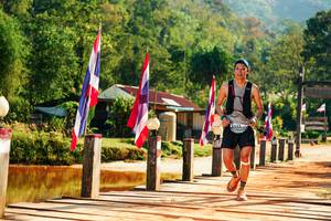 BIB: 
                            <button type="button" onclick="openModal(28102386)" class="btn btn-primary btn-sm float-right btn-popup" data-toggle="modal" data-target=".modal-high-quality">
                        <i class="fas fa-shopping-cart"></i> Add to Cart
                    </button>
                                            <button type="button" onclick="isThisMe(28102386, true)" class="btn btn-success btn-sm float-right btn-popup btn-isme hidden" data-toggle="tooltip" data-placement="bottom" title="นี่คือรูปของคุณใช่ไหม คลิกที่นี่เพื่อเอาเข้าอัลบั้ม">
                        <i class="fas fa-plus"></i> Add to album
                    </button>
                    <button type="button" onclick="isThisMe(28102386, false)" class="btn btn-warning btn-sm float-right btn-popup btn-isnotme hidden">
                        <i class="fas fa-ban"></i> Remove from album
                    </button>