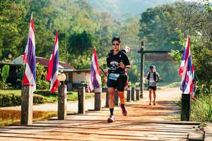 BIB: 
                            <button type="button" onclick="openModal(28102249)" class="btn btn-primary btn-sm float-right btn-popup" data-toggle="modal" data-target=".modal-high-quality">
                        <i class="fas fa-shopping-cart"></i> Add to Cart
                    </button>
                                            <button type="button" onclick="isThisMe(28102249, true)" class="btn btn-success btn-sm float-right btn-popup btn-isme hidden" data-toggle="tooltip" data-placement="bottom" title="นี่คือรูปของคุณใช่ไหม คลิกที่นี่เพื่อเอาเข้าอัลบั้ม">
                        <i class="fas fa-plus"></i> Add to album
                    </button>
                    <button type="button" onclick="isThisMe(28102249, false)" class="btn btn-warning btn-sm float-right btn-popup btn-isnotme hidden">
                        <i class="fas fa-ban"></i> Remove from album
                    </button>