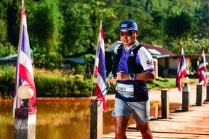 BIB: 
                            <button type="button" onclick="openModal(28102495)" class="btn btn-primary btn-sm float-right btn-popup" data-toggle="modal" data-target=".modal-high-quality">
                        <i class="fas fa-shopping-cart"></i> Add to Cart
                    </button>
                                            <button type="button" onclick="isThisMe(28102495, true)" class="btn btn-success btn-sm float-right btn-popup btn-isme hidden" data-toggle="tooltip" data-placement="bottom" title="นี่คือรูปของคุณใช่ไหม คลิกที่นี่เพื่อเอาเข้าอัลบั้ม">
                        <i class="fas fa-plus"></i> Add to album
                    </button>
                    <button type="button" onclick="isThisMe(28102495, false)" class="btn btn-warning btn-sm float-right btn-popup btn-isnotme hidden">
                        <i class="fas fa-ban"></i> Remove from album
                    </button>