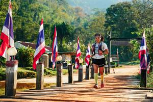 BIB: 
                            <button type="button" onclick="openModal(28102136)" class="btn btn-primary btn-sm float-right btn-popup" data-toggle="modal" data-target=".modal-high-quality">
                        <i class="fas fa-shopping-cart"></i> Add to Cart
                    </button>
                                            <button type="button" onclick="isThisMe(28102136, true)" class="btn btn-success btn-sm float-right btn-popup btn-isme hidden" data-toggle="tooltip" data-placement="bottom" title="นี่คือรูปของคุณใช่ไหม คลิกที่นี่เพื่อเอาเข้าอัลบั้ม">
                        <i class="fas fa-plus"></i> Add to album
                    </button>
                    <button type="button" onclick="isThisMe(28102136, false)" class="btn btn-warning btn-sm float-right btn-popup btn-isnotme hidden">
                        <i class="fas fa-ban"></i> Remove from album
                    </button>