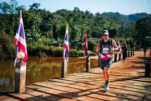 BIB: 
                            <button type="button" onclick="openModal(28102453)" class="btn btn-primary btn-sm float-right btn-popup" data-toggle="modal" data-target=".modal-high-quality">
                        <i class="fas fa-shopping-cart"></i> Add to Cart
                    </button>
                                            <button type="button" onclick="isThisMe(28102453, true)" class="btn btn-success btn-sm float-right btn-popup btn-isme hidden" data-toggle="tooltip" data-placement="bottom" title="นี่คือรูปของคุณใช่ไหม คลิกที่นี่เพื่อเอาเข้าอัลบั้ม">
                        <i class="fas fa-plus"></i> Add to album
                    </button>
                    <button type="button" onclick="isThisMe(28102453, false)" class="btn btn-warning btn-sm float-right btn-popup btn-isnotme hidden">
                        <i class="fas fa-ban"></i> Remove from album
                    </button>