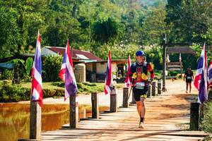 BIB: 
                            <button type="button" onclick="openModal(28102412)" class="btn btn-primary btn-sm float-right btn-popup" data-toggle="modal" data-target=".modal-high-quality">
                        <i class="fas fa-shopping-cart"></i> Add to Cart
                    </button>
                                            <button type="button" onclick="isThisMe(28102412, true)" class="btn btn-success btn-sm float-right btn-popup btn-isme hidden" data-toggle="tooltip" data-placement="bottom" title="นี่คือรูปของคุณใช่ไหม คลิกที่นี่เพื่อเอาเข้าอัลบั้ม">
                        <i class="fas fa-plus"></i> Add to album
                    </button>
                    <button type="button" onclick="isThisMe(28102412, false)" class="btn btn-warning btn-sm float-right btn-popup btn-isnotme hidden">
                        <i class="fas fa-ban"></i> Remove from album
                    </button>