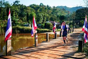 BIB: 
                            <button type="button" onclick="openModal(28102027)" class="btn btn-primary btn-sm float-right btn-popup" data-toggle="modal" data-target=".modal-high-quality">
                        <i class="fas fa-shopping-cart"></i> Add to Cart
                    </button>
                                            <button type="button" onclick="isThisMe(28102027, true)" class="btn btn-success btn-sm float-right btn-popup btn-isme hidden" data-toggle="tooltip" data-placement="bottom" title="นี่คือรูปของคุณใช่ไหม คลิกที่นี่เพื่อเอาเข้าอัลบั้ม">
                        <i class="fas fa-plus"></i> Add to album
                    </button>
                    <button type="button" onclick="isThisMe(28102027, false)" class="btn btn-warning btn-sm float-right btn-popup btn-isnotme hidden">
                        <i class="fas fa-ban"></i> Remove from album
                    </button>