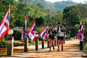 BIB: 
                            <button type="button" onclick="openModal(28102506)" class="btn btn-primary btn-sm float-right btn-popup" data-toggle="modal" data-target=".modal-high-quality">
                        <i class="fas fa-shopping-cart"></i> Add to Cart
                    </button>
                                            <button type="button" onclick="isThisMe(28102506, true)" class="btn btn-success btn-sm float-right btn-popup btn-isme hidden" data-toggle="tooltip" data-placement="bottom" title="นี่คือรูปของคุณใช่ไหม คลิกที่นี่เพื่อเอาเข้าอัลบั้ม">
                        <i class="fas fa-plus"></i> Add to album
                    </button>
                    <button type="button" onclick="isThisMe(28102506, false)" class="btn btn-warning btn-sm float-right btn-popup btn-isnotme hidden">
                        <i class="fas fa-ban"></i> Remove from album
                    </button>