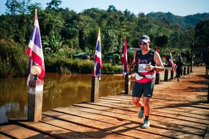 BIB: 
                            <button type="button" onclick="openModal(28102451)" class="btn btn-primary btn-sm float-right btn-popup" data-toggle="modal" data-target=".modal-high-quality">
                        <i class="fas fa-shopping-cart"></i> Add to Cart
                    </button>
                                            <button type="button" onclick="isThisMe(28102451, true)" class="btn btn-success btn-sm float-right btn-popup btn-isme hidden" data-toggle="tooltip" data-placement="bottom" title="นี่คือรูปของคุณใช่ไหม คลิกที่นี่เพื่อเอาเข้าอัลบั้ม">
                        <i class="fas fa-plus"></i> Add to album
                    </button>
                    <button type="button" onclick="isThisMe(28102451, false)" class="btn btn-warning btn-sm float-right btn-popup btn-isnotme hidden">
                        <i class="fas fa-ban"></i> Remove from album
                    </button>