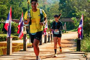 BIB: 
                            <button type="button" onclick="openModal(28102302)" class="btn btn-primary btn-sm float-right btn-popup" data-toggle="modal" data-target=".modal-high-quality">
                        <i class="fas fa-shopping-cart"></i> Add to Cart
                    </button>
                                            <button type="button" onclick="isThisMe(28102302, true)" class="btn btn-success btn-sm float-right btn-popup btn-isme hidden" data-toggle="tooltip" data-placement="bottom" title="นี่คือรูปของคุณใช่ไหม คลิกที่นี่เพื่อเอาเข้าอัลบั้ม">
                        <i class="fas fa-plus"></i> Add to album
                    </button>
                    <button type="button" onclick="isThisMe(28102302, false)" class="btn btn-warning btn-sm float-right btn-popup btn-isnotme hidden">
                        <i class="fas fa-ban"></i> Remove from album
                    </button>