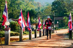 BIB: 
                            <button type="button" onclick="openModal(28102117)" class="btn btn-primary btn-sm float-right btn-popup" data-toggle="modal" data-target=".modal-high-quality">
                        <i class="fas fa-shopping-cart"></i> Add to Cart
                    </button>
                                            <button type="button" onclick="isThisMe(28102117, true)" class="btn btn-success btn-sm float-right btn-popup btn-isme hidden" data-toggle="tooltip" data-placement="bottom" title="นี่คือรูปของคุณใช่ไหม คลิกที่นี่เพื่อเอาเข้าอัลบั้ม">
                        <i class="fas fa-plus"></i> Add to album
                    </button>
                    <button type="button" onclick="isThisMe(28102117, false)" class="btn btn-warning btn-sm float-right btn-popup btn-isnotme hidden">
                        <i class="fas fa-ban"></i> Remove from album
                    </button>