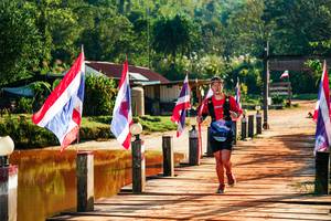 BIB: 
                            <button type="button" onclick="openModal(28102201)" class="btn btn-primary btn-sm float-right btn-popup" data-toggle="modal" data-target=".modal-high-quality">
                        <i class="fas fa-shopping-cart"></i> Add to Cart
                    </button>
                                            <button type="button" onclick="isThisMe(28102201, true)" class="btn btn-success btn-sm float-right btn-popup btn-isme hidden" data-toggle="tooltip" data-placement="bottom" title="นี่คือรูปของคุณใช่ไหม คลิกที่นี่เพื่อเอาเข้าอัลบั้ม">
                        <i class="fas fa-plus"></i> Add to album
                    </button>
                    <button type="button" onclick="isThisMe(28102201, false)" class="btn btn-warning btn-sm float-right btn-popup btn-isnotme hidden">
                        <i class="fas fa-ban"></i> Remove from album
                    </button>