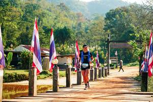 BIB: 
                            <button type="button" onclick="openModal(28102226)" class="btn btn-primary btn-sm float-right btn-popup" data-toggle="modal" data-target=".modal-high-quality">
                        <i class="fas fa-shopping-cart"></i> Add to Cart
                    </button>
                                            <button type="button" onclick="isThisMe(28102226, true)" class="btn btn-success btn-sm float-right btn-popup btn-isme hidden" data-toggle="tooltip" data-placement="bottom" title="นี่คือรูปของคุณใช่ไหม คลิกที่นี่เพื่อเอาเข้าอัลบั้ม">
                        <i class="fas fa-plus"></i> Add to album
                    </button>
                    <button type="button" onclick="isThisMe(28102226, false)" class="btn btn-warning btn-sm float-right btn-popup btn-isnotme hidden">
                        <i class="fas fa-ban"></i> Remove from album
                    </button>