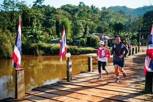 BIB: 
                            <button type="button" onclick="openModal(28102039)" class="btn btn-primary btn-sm float-right btn-popup" data-toggle="modal" data-target=".modal-high-quality">
                        <i class="fas fa-shopping-cart"></i> Add to Cart
                    </button>
                                            <button type="button" onclick="isThisMe(28102039, true)" class="btn btn-success btn-sm float-right btn-popup btn-isme hidden" data-toggle="tooltip" data-placement="bottom" title="นี่คือรูปของคุณใช่ไหม คลิกที่นี่เพื่อเอาเข้าอัลบั้ม">
                        <i class="fas fa-plus"></i> Add to album
                    </button>
                    <button type="button" onclick="isThisMe(28102039, false)" class="btn btn-warning btn-sm float-right btn-popup btn-isnotme hidden">
                        <i class="fas fa-ban"></i> Remove from album
                    </button>