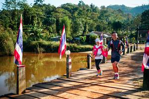 BIB: 
                            <button type="button" onclick="openModal(28102042)" class="btn btn-primary btn-sm float-right btn-popup" data-toggle="modal" data-target=".modal-high-quality">
                        <i class="fas fa-shopping-cart"></i> Add to Cart
                    </button>
                                            <button type="button" onclick="isThisMe(28102042, true)" class="btn btn-success btn-sm float-right btn-popup btn-isme hidden" data-toggle="tooltip" data-placement="bottom" title="นี่คือรูปของคุณใช่ไหม คลิกที่นี่เพื่อเอาเข้าอัลบั้ม">
                        <i class="fas fa-plus"></i> Add to album
                    </button>
                    <button type="button" onclick="isThisMe(28102042, false)" class="btn btn-warning btn-sm float-right btn-popup btn-isnotme hidden">
                        <i class="fas fa-ban"></i> Remove from album
                    </button>