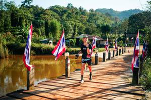 BIB: 
                            <button type="button" onclick="openModal(28102086)" class="btn btn-primary btn-sm float-right btn-popup" data-toggle="modal" data-target=".modal-high-quality">
                        <i class="fas fa-shopping-cart"></i> Add to Cart
                    </button>
                                            <button type="button" onclick="isThisMe(28102086, true)" class="btn btn-success btn-sm float-right btn-popup btn-isme hidden" data-toggle="tooltip" data-placement="bottom" title="นี่คือรูปของคุณใช่ไหม คลิกที่นี่เพื่อเอาเข้าอัลบั้ม">
                        <i class="fas fa-plus"></i> Add to album
                    </button>
                    <button type="button" onclick="isThisMe(28102086, false)" class="btn btn-warning btn-sm float-right btn-popup btn-isnotme hidden">
                        <i class="fas fa-ban"></i> Remove from album
                    </button>