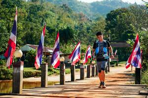 BIB: 
                            <button type="button" onclick="openModal(28102509)" class="btn btn-primary btn-sm float-right btn-popup" data-toggle="modal" data-target=".modal-high-quality">
                        <i class="fas fa-shopping-cart"></i> Add to Cart
                    </button>
                                            <button type="button" onclick="isThisMe(28102509, true)" class="btn btn-success btn-sm float-right btn-popup btn-isme hidden" data-toggle="tooltip" data-placement="bottom" title="นี่คือรูปของคุณใช่ไหม คลิกที่นี่เพื่อเอาเข้าอัลบั้ม">
                        <i class="fas fa-plus"></i> Add to album
                    </button>
                    <button type="button" onclick="isThisMe(28102509, false)" class="btn btn-warning btn-sm float-right btn-popup btn-isnotme hidden">
                        <i class="fas fa-ban"></i> Remove from album
                    </button>