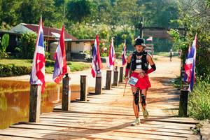 BIB: 
                            <button type="button" onclick="openModal(28102382)" class="btn btn-primary btn-sm float-right btn-popup" data-toggle="modal" data-target=".modal-high-quality">
                        <i class="fas fa-shopping-cart"></i> Add to Cart
                    </button>
                                            <button type="button" onclick="isThisMe(28102382, true)" class="btn btn-success btn-sm float-right btn-popup btn-isme hidden" data-toggle="tooltip" data-placement="bottom" title="นี่คือรูปของคุณใช่ไหม คลิกที่นี่เพื่อเอาเข้าอัลบั้ม">
                        <i class="fas fa-plus"></i> Add to album
                    </button>
                    <button type="button" onclick="isThisMe(28102382, false)" class="btn btn-warning btn-sm float-right btn-popup btn-isnotme hidden">
                        <i class="fas fa-ban"></i> Remove from album
                    </button>