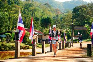 BIB: 
                            <button type="button" onclick="openModal(28102328)" class="btn btn-primary btn-sm float-right btn-popup" data-toggle="modal" data-target=".modal-high-quality">
                        <i class="fas fa-shopping-cart"></i> Add to Cart
                    </button>
                                            <button type="button" onclick="isThisMe(28102328, true)" class="btn btn-success btn-sm float-right btn-popup btn-isme hidden" data-toggle="tooltip" data-placement="bottom" title="นี่คือรูปของคุณใช่ไหม คลิกที่นี่เพื่อเอาเข้าอัลบั้ม">
                        <i class="fas fa-plus"></i> Add to album
                    </button>
                    <button type="button" onclick="isThisMe(28102328, false)" class="btn btn-warning btn-sm float-right btn-popup btn-isnotme hidden">
                        <i class="fas fa-ban"></i> Remove from album
                    </button>