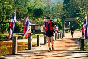 BIB: 
                            <button type="button" onclick="openModal(28102303)" class="btn btn-primary btn-sm float-right btn-popup" data-toggle="modal" data-target=".modal-high-quality">
                        <i class="fas fa-shopping-cart"></i> Add to Cart
                    </button>
                                            <button type="button" onclick="isThisMe(28102303, true)" class="btn btn-success btn-sm float-right btn-popup btn-isme hidden" data-toggle="tooltip" data-placement="bottom" title="นี่คือรูปของคุณใช่ไหม คลิกที่นี่เพื่อเอาเข้าอัลบั้ม">
                        <i class="fas fa-plus"></i> Add to album
                    </button>
                    <button type="button" onclick="isThisMe(28102303, false)" class="btn btn-warning btn-sm float-right btn-popup btn-isnotme hidden">
                        <i class="fas fa-ban"></i> Remove from album
                    </button>