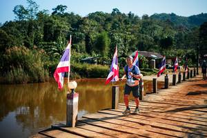 BIB: 
                            <button type="button" onclick="openModal(28102473)" class="btn btn-primary btn-sm float-right btn-popup" data-toggle="modal" data-target=".modal-high-quality">
                        <i class="fas fa-shopping-cart"></i> Add to Cart
                    </button>
                                            <button type="button" onclick="isThisMe(28102473, true)" class="btn btn-success btn-sm float-right btn-popup btn-isme hidden" data-toggle="tooltip" data-placement="bottom" title="นี่คือรูปของคุณใช่ไหม คลิกที่นี่เพื่อเอาเข้าอัลบั้ม">
                        <i class="fas fa-plus"></i> Add to album
                    </button>
                    <button type="button" onclick="isThisMe(28102473, false)" class="btn btn-warning btn-sm float-right btn-popup btn-isnotme hidden">
                        <i class="fas fa-ban"></i> Remove from album
                    </button>