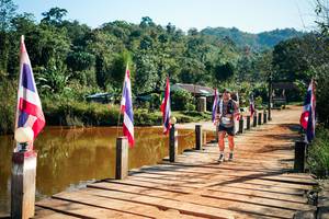 BIB: 
                            <button type="button" onclick="openModal(28102487)" class="btn btn-primary btn-sm float-right btn-popup" data-toggle="modal" data-target=".modal-high-quality">
                        <i class="fas fa-shopping-cart"></i> Add to Cart
                    </button>
                                            <button type="button" onclick="isThisMe(28102487, true)" class="btn btn-success btn-sm float-right btn-popup btn-isme hidden" data-toggle="tooltip" data-placement="bottom" title="นี่คือรูปของคุณใช่ไหม คลิกที่นี่เพื่อเอาเข้าอัลบั้ม">
                        <i class="fas fa-plus"></i> Add to album
                    </button>
                    <button type="button" onclick="isThisMe(28102487, false)" class="btn btn-warning btn-sm float-right btn-popup btn-isnotme hidden">
                        <i class="fas fa-ban"></i> Remove from album
                    </button>