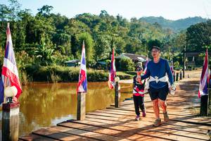 BIB: 
                            <button type="button" onclick="openModal(28102044)" class="btn btn-primary btn-sm float-right btn-popup" data-toggle="modal" data-target=".modal-high-quality">
                        <i class="fas fa-shopping-cart"></i> Add to Cart
                    </button>
                                            <button type="button" onclick="isThisMe(28102044, true)" class="btn btn-success btn-sm float-right btn-popup btn-isme hidden" data-toggle="tooltip" data-placement="bottom" title="นี่คือรูปของคุณใช่ไหม คลิกที่นี่เพื่อเอาเข้าอัลบั้ม">
                        <i class="fas fa-plus"></i> Add to album
                    </button>
                    <button type="button" onclick="isThisMe(28102044, false)" class="btn btn-warning btn-sm float-right btn-popup btn-isnotme hidden">
                        <i class="fas fa-ban"></i> Remove from album
                    </button>