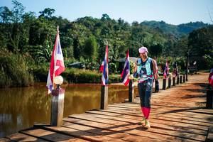 BIB: 
                            <button type="button" onclick="openModal(28102461)" class="btn btn-primary btn-sm float-right btn-popup" data-toggle="modal" data-target=".modal-high-quality">
                        <i class="fas fa-shopping-cart"></i> Add to Cart
                    </button>
                                            <button type="button" onclick="isThisMe(28102461, true)" class="btn btn-success btn-sm float-right btn-popup btn-isme hidden" data-toggle="tooltip" data-placement="bottom" title="นี่คือรูปของคุณใช่ไหม คลิกที่นี่เพื่อเอาเข้าอัลบั้ม">
                        <i class="fas fa-plus"></i> Add to album
                    </button>
                    <button type="button" onclick="isThisMe(28102461, false)" class="btn btn-warning btn-sm float-right btn-popup btn-isnotme hidden">
                        <i class="fas fa-ban"></i> Remove from album
                    </button>