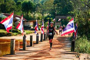 BIB: 
                            <button type="button" onclick="openModal(28102103)" class="btn btn-primary btn-sm float-right btn-popup" data-toggle="modal" data-target=".modal-high-quality">
                        <i class="fas fa-shopping-cart"></i> Add to Cart
                    </button>
                                            <button type="button" onclick="isThisMe(28102103, true)" class="btn btn-success btn-sm float-right btn-popup btn-isme hidden" data-toggle="tooltip" data-placement="bottom" title="นี่คือรูปของคุณใช่ไหม คลิกที่นี่เพื่อเอาเข้าอัลบั้ม">
                        <i class="fas fa-plus"></i> Add to album
                    </button>
                    <button type="button" onclick="isThisMe(28102103, false)" class="btn btn-warning btn-sm float-right btn-popup btn-isnotme hidden">
                        <i class="fas fa-ban"></i> Remove from album
                    </button>