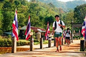 BIB: 
                            <button type="button" onclick="openModal(28102362)" class="btn btn-primary btn-sm float-right btn-popup" data-toggle="modal" data-target=".modal-high-quality">
                        <i class="fas fa-shopping-cart"></i> Add to Cart
                    </button>
                                            <button type="button" onclick="isThisMe(28102362, true)" class="btn btn-success btn-sm float-right btn-popup btn-isme hidden" data-toggle="tooltip" data-placement="bottom" title="นี่คือรูปของคุณใช่ไหม คลิกที่นี่เพื่อเอาเข้าอัลบั้ม">
                        <i class="fas fa-plus"></i> Add to album
                    </button>
                    <button type="button" onclick="isThisMe(28102362, false)" class="btn btn-warning btn-sm float-right btn-popup btn-isnotme hidden">
                        <i class="fas fa-ban"></i> Remove from album
                    </button>