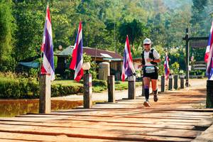 BIB: 
                            <button type="button" onclick="openModal(28102239)" class="btn btn-primary btn-sm float-right btn-popup" data-toggle="modal" data-target=".modal-high-quality">
                        <i class="fas fa-shopping-cart"></i> Add to Cart
                    </button>
                                            <button type="button" onclick="isThisMe(28102239, true)" class="btn btn-success btn-sm float-right btn-popup btn-isme hidden" data-toggle="tooltip" data-placement="bottom" title="นี่คือรูปของคุณใช่ไหม คลิกที่นี่เพื่อเอาเข้าอัลบั้ม">
                        <i class="fas fa-plus"></i> Add to album
                    </button>
                    <button type="button" onclick="isThisMe(28102239, false)" class="btn btn-warning btn-sm float-right btn-popup btn-isnotme hidden">
                        <i class="fas fa-ban"></i> Remove from album
                    </button>