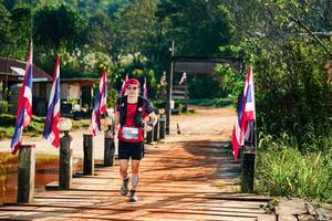 BIB: 
                            <button type="button" onclick="openModal(28102143)" class="btn btn-primary btn-sm float-right btn-popup" data-toggle="modal" data-target=".modal-high-quality">
                        <i class="fas fa-shopping-cart"></i> Add to Cart
                    </button>
                                            <button type="button" onclick="isThisMe(28102143, true)" class="btn btn-success btn-sm float-right btn-popup btn-isme hidden" data-toggle="tooltip" data-placement="bottom" title="นี่คือรูปของคุณใช่ไหม คลิกที่นี่เพื่อเอาเข้าอัลบั้ม">
                        <i class="fas fa-plus"></i> Add to album
                    </button>
                    <button type="button" onclick="isThisMe(28102143, false)" class="btn btn-warning btn-sm float-right btn-popup btn-isnotme hidden">
                        <i class="fas fa-ban"></i> Remove from album
                    </button>