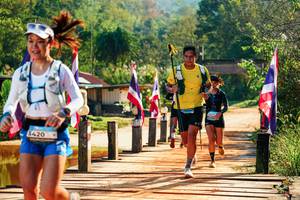 BIB: 
                            <button type="button" onclick="openModal(28102290)" class="btn btn-primary btn-sm float-right btn-popup" data-toggle="modal" data-target=".modal-high-quality">
                        <i class="fas fa-shopping-cart"></i> Add to Cart
                    </button>
                                            <button type="button" onclick="isThisMe(28102290, true)" class="btn btn-success btn-sm float-right btn-popup btn-isme hidden" data-toggle="tooltip" data-placement="bottom" title="นี่คือรูปของคุณใช่ไหม คลิกที่นี่เพื่อเอาเข้าอัลบั้ม">
                        <i class="fas fa-plus"></i> Add to album
                    </button>
                    <button type="button" onclick="isThisMe(28102290, false)" class="btn btn-warning btn-sm float-right btn-popup btn-isnotme hidden">
                        <i class="fas fa-ban"></i> Remove from album
                    </button>