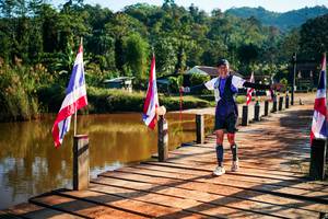 BIB: 
                            <button type="button" onclick="openModal(28102023)" class="btn btn-primary btn-sm float-right btn-popup" data-toggle="modal" data-target=".modal-high-quality">
                        <i class="fas fa-shopping-cart"></i> Add to Cart
                    </button>
                                            <button type="button" onclick="isThisMe(28102023, true)" class="btn btn-success btn-sm float-right btn-popup btn-isme hidden" data-toggle="tooltip" data-placement="bottom" title="นี่คือรูปของคุณใช่ไหม คลิกที่นี่เพื่อเอาเข้าอัลบั้ม">
                        <i class="fas fa-plus"></i> Add to album
                    </button>
                    <button type="button" onclick="isThisMe(28102023, false)" class="btn btn-warning btn-sm float-right btn-popup btn-isnotme hidden">
                        <i class="fas fa-ban"></i> Remove from album
                    </button>