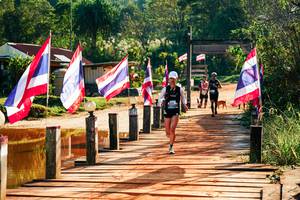 BIB: 
                            <button type="button" onclick="openModal(28102100)" class="btn btn-primary btn-sm float-right btn-popup" data-toggle="modal" data-target=".modal-high-quality">
                        <i class="fas fa-shopping-cart"></i> Add to Cart
                    </button>
                                            <button type="button" onclick="isThisMe(28102100, true)" class="btn btn-success btn-sm float-right btn-popup btn-isme hidden" data-toggle="tooltip" data-placement="bottom" title="นี่คือรูปของคุณใช่ไหม คลิกที่นี่เพื่อเอาเข้าอัลบั้ม">
                        <i class="fas fa-plus"></i> Add to album
                    </button>
                    <button type="button" onclick="isThisMe(28102100, false)" class="btn btn-warning btn-sm float-right btn-popup btn-isnotme hidden">
                        <i class="fas fa-ban"></i> Remove from album
                    </button>