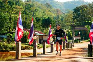 BIB: 
                            <button type="button" onclick="openModal(28102346)" class="btn btn-primary btn-sm float-right btn-popup" data-toggle="modal" data-target=".modal-high-quality">
                        <i class="fas fa-shopping-cart"></i> Add to Cart
                    </button>
                                            <button type="button" onclick="isThisMe(28102346, true)" class="btn btn-success btn-sm float-right btn-popup btn-isme hidden" data-toggle="tooltip" data-placement="bottom" title="นี่คือรูปของคุณใช่ไหม คลิกที่นี่เพื่อเอาเข้าอัลบั้ม">
                        <i class="fas fa-plus"></i> Add to album
                    </button>
                    <button type="button" onclick="isThisMe(28102346, false)" class="btn btn-warning btn-sm float-right btn-popup btn-isnotme hidden">
                        <i class="fas fa-ban"></i> Remove from album
                    </button>