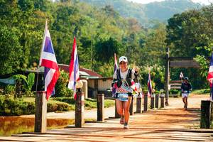 BIB: 
                            <button type="button" onclick="openModal(28102329)" class="btn btn-primary btn-sm float-right btn-popup" data-toggle="modal" data-target=".modal-high-quality">
                        <i class="fas fa-shopping-cart"></i> Add to Cart
                    </button>
                                            <button type="button" onclick="isThisMe(28102329, true)" class="btn btn-success btn-sm float-right btn-popup btn-isme hidden" data-toggle="tooltip" data-placement="bottom" title="นี่คือรูปของคุณใช่ไหม คลิกที่นี่เพื่อเอาเข้าอัลบั้ม">
                        <i class="fas fa-plus"></i> Add to album
                    </button>
                    <button type="button" onclick="isThisMe(28102329, false)" class="btn btn-warning btn-sm float-right btn-popup btn-isnotme hidden">
                        <i class="fas fa-ban"></i> Remove from album
                    </button>