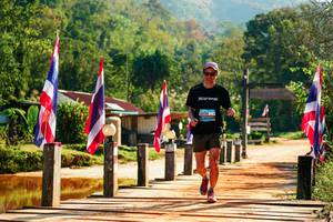 BIB: 
                            <button type="button" onclick="openModal(28102354)" class="btn btn-primary btn-sm float-right btn-popup" data-toggle="modal" data-target=".modal-high-quality">
                        <i class="fas fa-shopping-cart"></i> Add to Cart
                    </button>
                                            <button type="button" onclick="isThisMe(28102354, true)" class="btn btn-success btn-sm float-right btn-popup btn-isme hidden" data-toggle="tooltip" data-placement="bottom" title="นี่คือรูปของคุณใช่ไหม คลิกที่นี่เพื่อเอาเข้าอัลบั้ม">
                        <i class="fas fa-plus"></i> Add to album
                    </button>
                    <button type="button" onclick="isThisMe(28102354, false)" class="btn btn-warning btn-sm float-right btn-popup btn-isnotme hidden">
                        <i class="fas fa-ban"></i> Remove from album
                    </button>