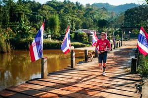 BIB: 
                            <button type="button" onclick="openModal(28101993)" class="btn btn-primary btn-sm float-right btn-popup" data-toggle="modal" data-target=".modal-high-quality">
                        <i class="fas fa-shopping-cart"></i> Add to Cart
                    </button>
                                            <button type="button" onclick="isThisMe(28101993, true)" class="btn btn-success btn-sm float-right btn-popup btn-isme hidden" data-toggle="tooltip" data-placement="bottom" title="นี่คือรูปของคุณใช่ไหม คลิกที่นี่เพื่อเอาเข้าอัลบั้ม">
                        <i class="fas fa-plus"></i> Add to album
                    </button>
                    <button type="button" onclick="isThisMe(28101993, false)" class="btn btn-warning btn-sm float-right btn-popup btn-isnotme hidden">
                        <i class="fas fa-ban"></i> Remove from album
                    </button>