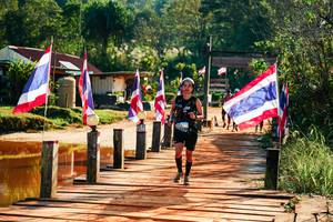 BIB: 
                            <button type="button" onclick="openModal(28102107)" class="btn btn-primary btn-sm float-right btn-popup" data-toggle="modal" data-target=".modal-high-quality">
                        <i class="fas fa-shopping-cart"></i> Add to Cart
                    </button>
                                            <button type="button" onclick="isThisMe(28102107, true)" class="btn btn-success btn-sm float-right btn-popup btn-isme hidden" data-toggle="tooltip" data-placement="bottom" title="นี่คือรูปของคุณใช่ไหม คลิกที่นี่เพื่อเอาเข้าอัลบั้ม">
                        <i class="fas fa-plus"></i> Add to album
                    </button>
                    <button type="button" onclick="isThisMe(28102107, false)" class="btn btn-warning btn-sm float-right btn-popup btn-isnotme hidden">
                        <i class="fas fa-ban"></i> Remove from album
                    </button>