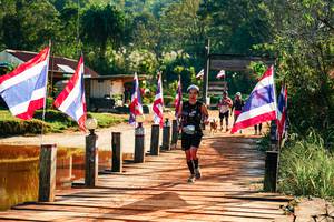 BIB: 
                            <button type="button" onclick="openModal(28102102)" class="btn btn-primary btn-sm float-right btn-popup" data-toggle="modal" data-target=".modal-high-quality">
                        <i class="fas fa-shopping-cart"></i> Add to Cart
                    </button>
                                            <button type="button" onclick="isThisMe(28102102, true)" class="btn btn-success btn-sm float-right btn-popup btn-isme hidden" data-toggle="tooltip" data-placement="bottom" title="นี่คือรูปของคุณใช่ไหม คลิกที่นี่เพื่อเอาเข้าอัลบั้ม">
                        <i class="fas fa-plus"></i> Add to album
                    </button>
                    <button type="button" onclick="isThisMe(28102102, false)" class="btn btn-warning btn-sm float-right btn-popup btn-isnotme hidden">
                        <i class="fas fa-ban"></i> Remove from album
                    </button>