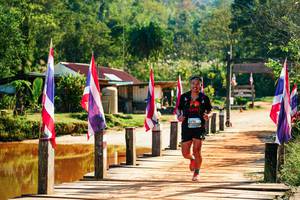 BIB: 
                            <button type="button" onclick="openModal(28102417)" class="btn btn-primary btn-sm float-right btn-popup" data-toggle="modal" data-target=".modal-high-quality">
                        <i class="fas fa-shopping-cart"></i> Add to Cart
                    </button>
                                            <button type="button" onclick="isThisMe(28102417, true)" class="btn btn-success btn-sm float-right btn-popup btn-isme hidden" data-toggle="tooltip" data-placement="bottom" title="นี่คือรูปของคุณใช่ไหม คลิกที่นี่เพื่อเอาเข้าอัลบั้ม">
                        <i class="fas fa-plus"></i> Add to album
                    </button>
                    <button type="button" onclick="isThisMe(28102417, false)" class="btn btn-warning btn-sm float-right btn-popup btn-isnotme hidden">
                        <i class="fas fa-ban"></i> Remove from album
                    </button>