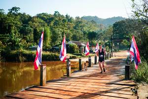 BIB: 
                            <button type="button" onclick="openModal(28101972)" class="btn btn-primary btn-sm float-right btn-popup" data-toggle="modal" data-target=".modal-high-quality">
                        <i class="fas fa-shopping-cart"></i> Add to Cart
                    </button>
                                            <button type="button" onclick="isThisMe(28101972, true)" class="btn btn-success btn-sm float-right btn-popup btn-isme hidden" data-toggle="tooltip" data-placement="bottom" title="นี่คือรูปของคุณใช่ไหม คลิกที่นี่เพื่อเอาเข้าอัลบั้ม">
                        <i class="fas fa-plus"></i> Add to album
                    </button>
                    <button type="button" onclick="isThisMe(28101972, false)" class="btn btn-warning btn-sm float-right btn-popup btn-isnotme hidden">
                        <i class="fas fa-ban"></i> Remove from album
                    </button>