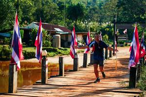 BIB: 
                            <button type="button" onclick="openModal(28102186)" class="btn btn-primary btn-sm float-right btn-popup" data-toggle="modal" data-target=".modal-high-quality">
                        <i class="fas fa-shopping-cart"></i> Add to Cart
                    </button>
                                            <button type="button" onclick="isThisMe(28102186, true)" class="btn btn-success btn-sm float-right btn-popup btn-isme hidden" data-toggle="tooltip" data-placement="bottom" title="นี่คือรูปของคุณใช่ไหม คลิกที่นี่เพื่อเอาเข้าอัลบั้ม">
                        <i class="fas fa-plus"></i> Add to album
                    </button>
                    <button type="button" onclick="isThisMe(28102186, false)" class="btn btn-warning btn-sm float-right btn-popup btn-isnotme hidden">
                        <i class="fas fa-ban"></i> Remove from album
                    </button>