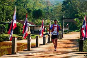 BIB: 
                            <button type="button" onclick="openModal(28102266)" class="btn btn-primary btn-sm float-right btn-popup" data-toggle="modal" data-target=".modal-high-quality">
                        <i class="fas fa-shopping-cart"></i> Add to Cart
                    </button>
                                            <button type="button" onclick="isThisMe(28102266, true)" class="btn btn-success btn-sm float-right btn-popup btn-isme hidden" data-toggle="tooltip" data-placement="bottom" title="นี่คือรูปของคุณใช่ไหม คลิกที่นี่เพื่อเอาเข้าอัลบั้ม">
                        <i class="fas fa-plus"></i> Add to album
                    </button>
                    <button type="button" onclick="isThisMe(28102266, false)" class="btn btn-warning btn-sm float-right btn-popup btn-isnotme hidden">
                        <i class="fas fa-ban"></i> Remove from album
                    </button>