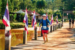 BIB: 
                            <button type="button" onclick="openModal(28102213)" class="btn btn-primary btn-sm float-right btn-popup" data-toggle="modal" data-target=".modal-high-quality">
                        <i class="fas fa-shopping-cart"></i> Add to Cart
                    </button>
                                            <button type="button" onclick="isThisMe(28102213, true)" class="btn btn-success btn-sm float-right btn-popup btn-isme hidden" data-toggle="tooltip" data-placement="bottom" title="นี่คือรูปของคุณใช่ไหม คลิกที่นี่เพื่อเอาเข้าอัลบั้ม">
                        <i class="fas fa-plus"></i> Add to album
                    </button>
                    <button type="button" onclick="isThisMe(28102213, false)" class="btn btn-warning btn-sm float-right btn-popup btn-isnotme hidden">
                        <i class="fas fa-ban"></i> Remove from album
                    </button>